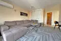 1 bedroom apartment 104 m² Ravda, Bulgaria