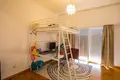 Haus 6 Schlafzimmer 360 m² Limassol, Zypern
