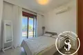 2 bedroom Villa  Kriopigi, Greece