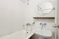 Квартира 2 комнаты 60 м² Минск, Беларусь