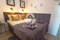 1 bedroom apartment 39 m² Sveti Vlas, Bulgaria