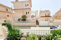 Dom 4 pokoi 66 m² Torrevieja, Hiszpania