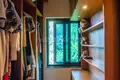 3 bedroom villa 350 m² Pa Khlok, Thailand