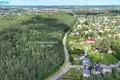 Land  Vilnius, Lithuania