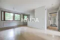 Appartement 3 chambres 63 m² Helsinki sub region, Finlande