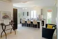 Dom 10 pokojów 562 m² Sutivan, Chorwacja