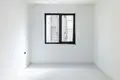 1 bedroom apartment  Alanya, Turkey