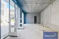 Propiedad comercial 102 m² en Elche, Španjolska
