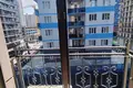 Квартира 2 комнаты 47 м² Батуми, Грузия