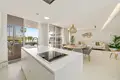 Квартира 3 спальни 127 м² Эстепона, Испания