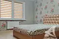 2 room apartment 63 m² Brest, Belarus