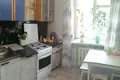 Apartamento 3 habitaciones 61 m² Gómel, Bielorrusia