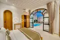 2 bedroom Villa  Kerobokan, Indonesia