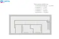 Commercial property 110 m² in Kaunas, Lithuania