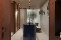 Квартира 1 комната 55 м² Убуд, Индонезия