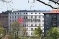 2 bedroom apartment 59 m² okres Karlovy Vary, Czech Republic