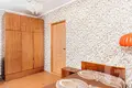 Квартира 3 комнаты 61 м² Углы, Беларусь