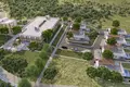 Вилла 4 комнаты 300 м² Аканту, Северный Кипр