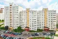 Mieszkanie 4 pokoi 142 m² Mińsk, Białoruś
