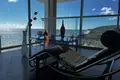3 bedroom apartment 279 m² Obzor, Bulgaria