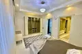 5 room apartment 160 m² Oba, Turkey