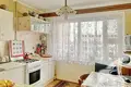 Квартира 3 комнаты 69 м² Мухавецкий сельский Совет, Беларусь