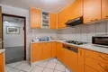 8 room house 202 m² Zagreb, Croatia