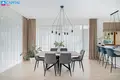 Dom 253 m² Mazoji Riese, Litwa