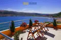 FAMILY HOTEL DIKLO, CROATIA