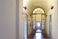 6-Zimmer-Villa 7 020 m² Ramini, Italien