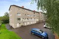 1 room apartment 33 m² Helsinki sub-region, Finland