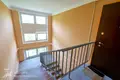 Квартира 2 комнаты 44 м² Минск, Беларусь