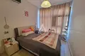 Mieszkanie 2 pokoi 57 m² Budva, Czarnogóra