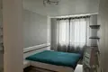 2 room apartment 55 m² Warsaw, Poland