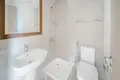 Apartamento 3 habitaciones 155 m² Dubái, Emiratos Árabes Unidos