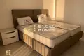 2 bedroom apartment  in Marsaxlokk, Malta