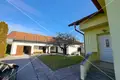Haus 3 Zimmer 80 m² Andrasevec, Kroatien
