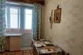 Квартира 2 комнаты 70 м² Минск, Беларусь
