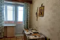 Wohnung 2 Zimmer 70 m² Minsk, Weißrussland