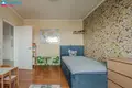 4 room apartment 89 m² Klaipėda, Lithuania