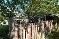 House 61 m² Babruysk, Belarus