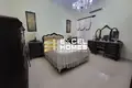 Appartement 3 chambres  Qormi, Malte