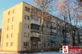 2 room apartment 43 m² Homel, Belarus