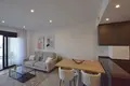 Mieszkanie 2 pokoi 78 m² Torrevieja, Hiszpania