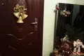 6 room house 214 m² Sievierodonetsk, Ukraine