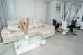 Apartamento 3 habitaciones 77 m² Villajoyosa, España