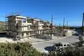 3 bedroom house 182 m² Agios Georgios, Cyprus
