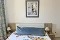 Appartement 2 chambres 75 m² Budva, Monténégro