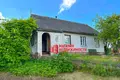 5 room house 78 m² Kapciouski sielski Saviet, Belarus