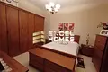 3 bedroom house  Xagħra, Malta